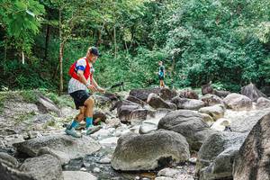 BIB: 
                            <button type="button" onclick="openModal(25119323)" class="btn btn-primary btn-sm float-right btn-popup" data-toggle="modal" data-target=".modal-high-quality">
                        <i class="fas fa-shopping-cart"></i> Add to Cart
                    </button>
                                            <button type="button" onclick="isThisMe(25119323, true)" class="btn btn-success btn-sm float-right btn-popup btn-isme hidden" data-toggle="tooltip" data-placement="bottom" title="นี่คือรูปของคุณใช่ไหม คลิกที่นี่เพื่อเอาเข้าอัลบั้ม">
                        <i class="fas fa-plus"></i> Add to album
                    </button>
                    <button type="button" onclick="isThisMe(25119323, false)" class="btn btn-warning btn-sm float-right btn-popup btn-isnotme hidden">
                        <i class="fas fa-ban"></i> Remove from album
                    </button>